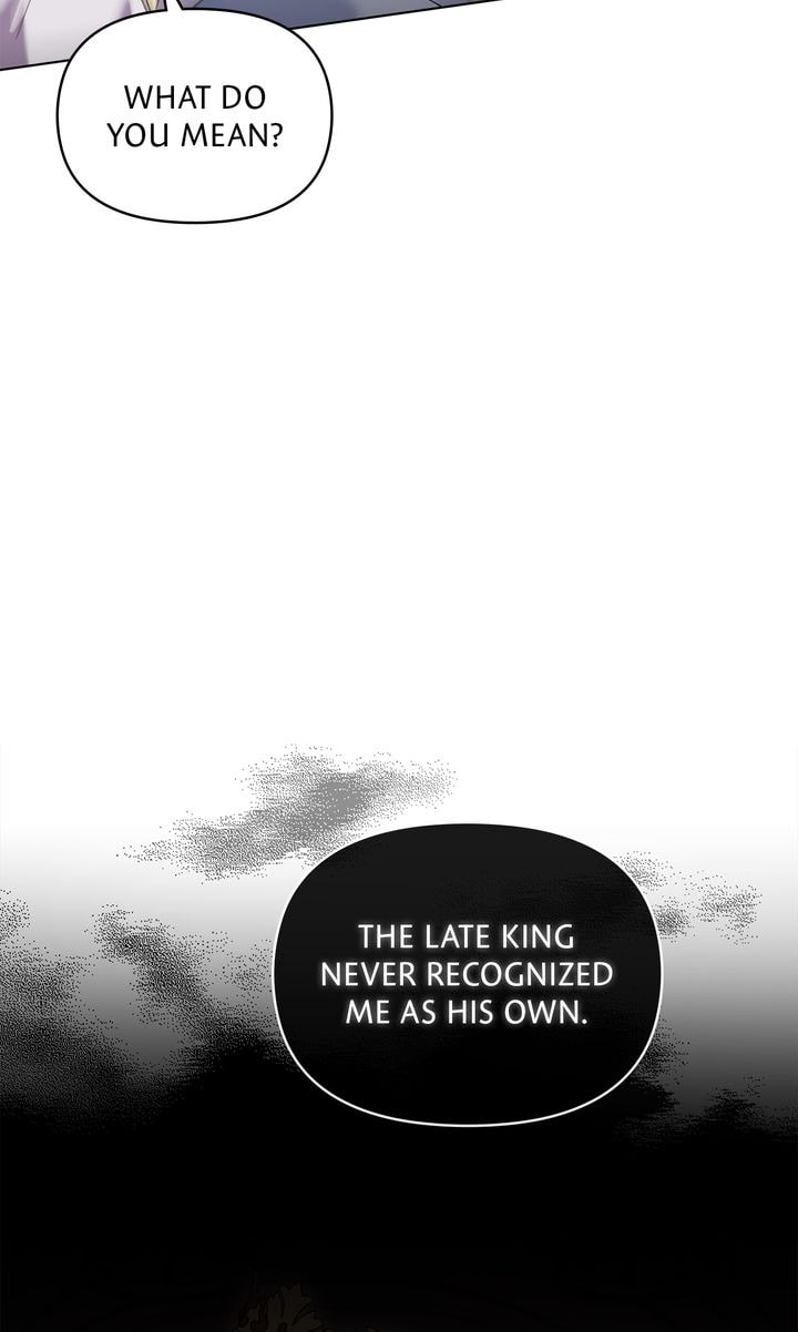 Read Silver Tree chapter 19 image 53 on Lezhin