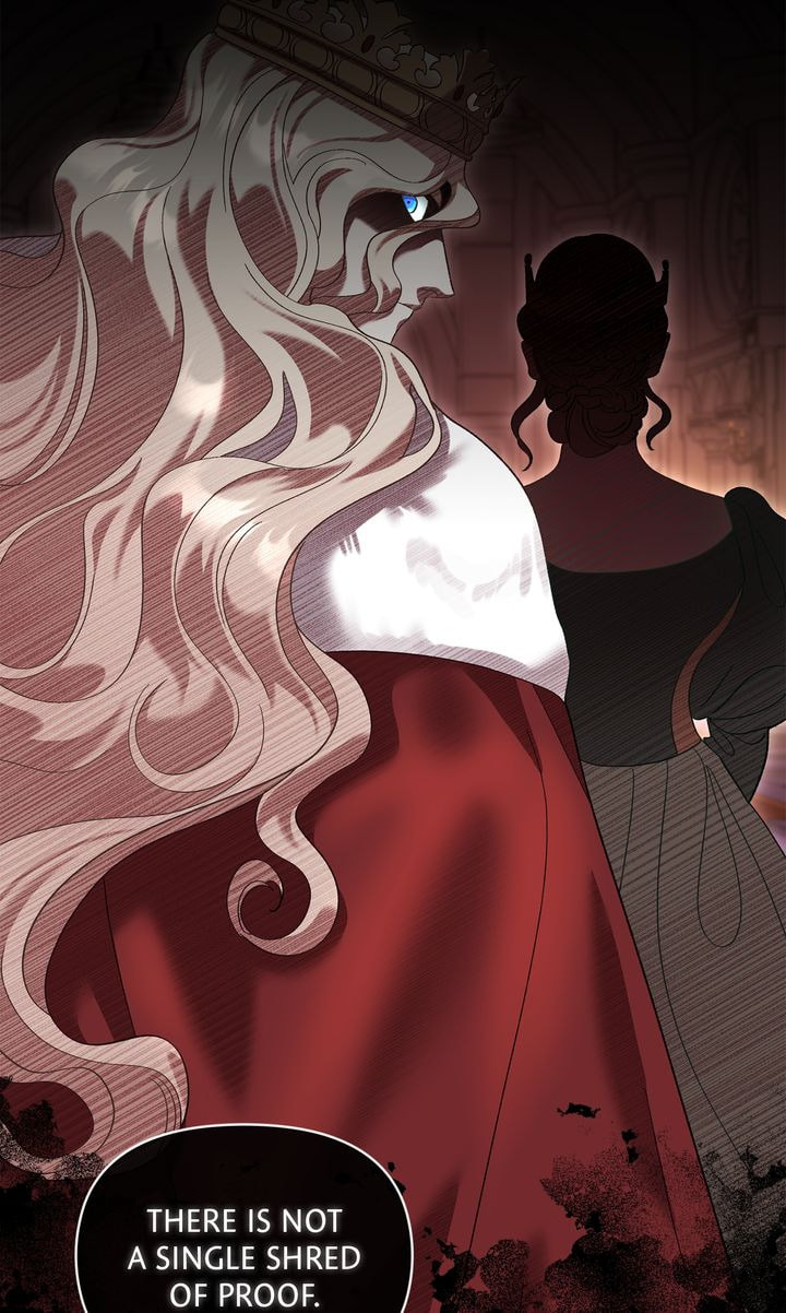 Read Silver Tree chapter 19 image 54 on Lezhin