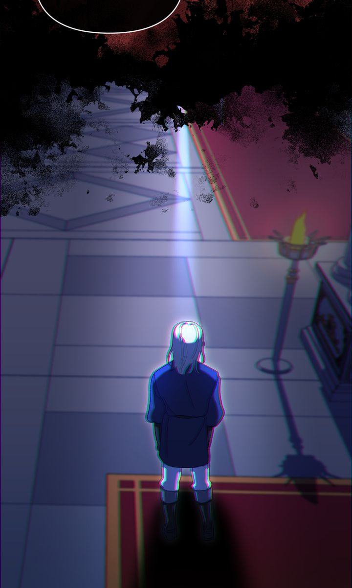 Read Silver Tree chapter 19 image 55 on Lezhin