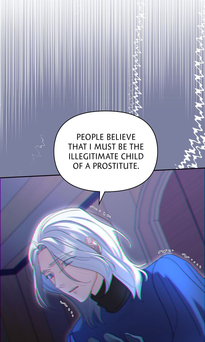 Read Silver Tree chapter 19 image 57 on Lezhin