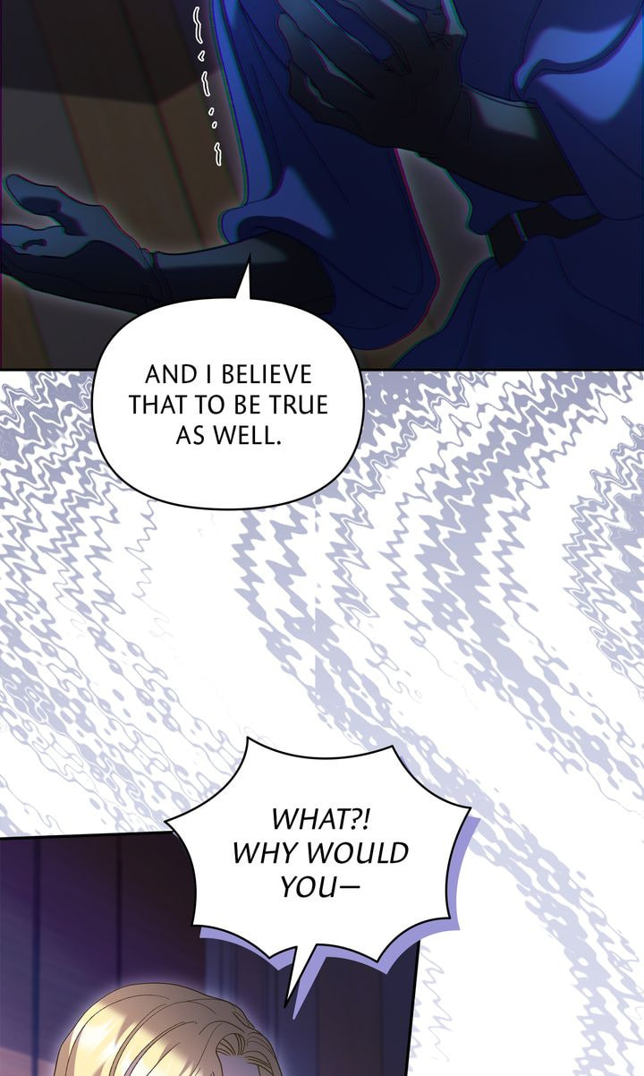 Read Silver Tree chapter 19 image 58 on Lezhin