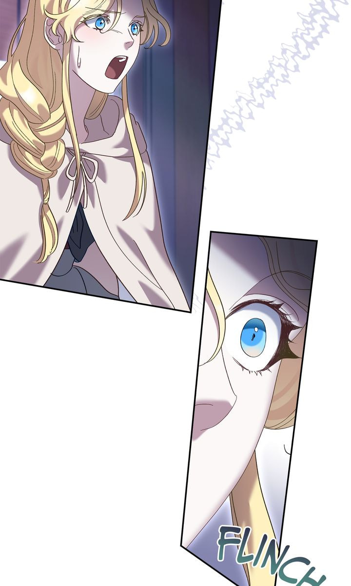 Read Silver Tree chapter 19 image 59 on Lezhin