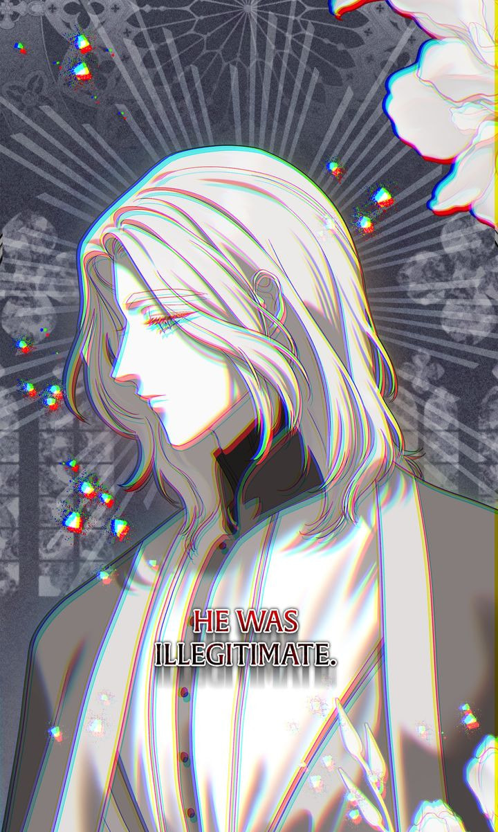 Read Silver Tree chapter 19 image 6 on Lezhin