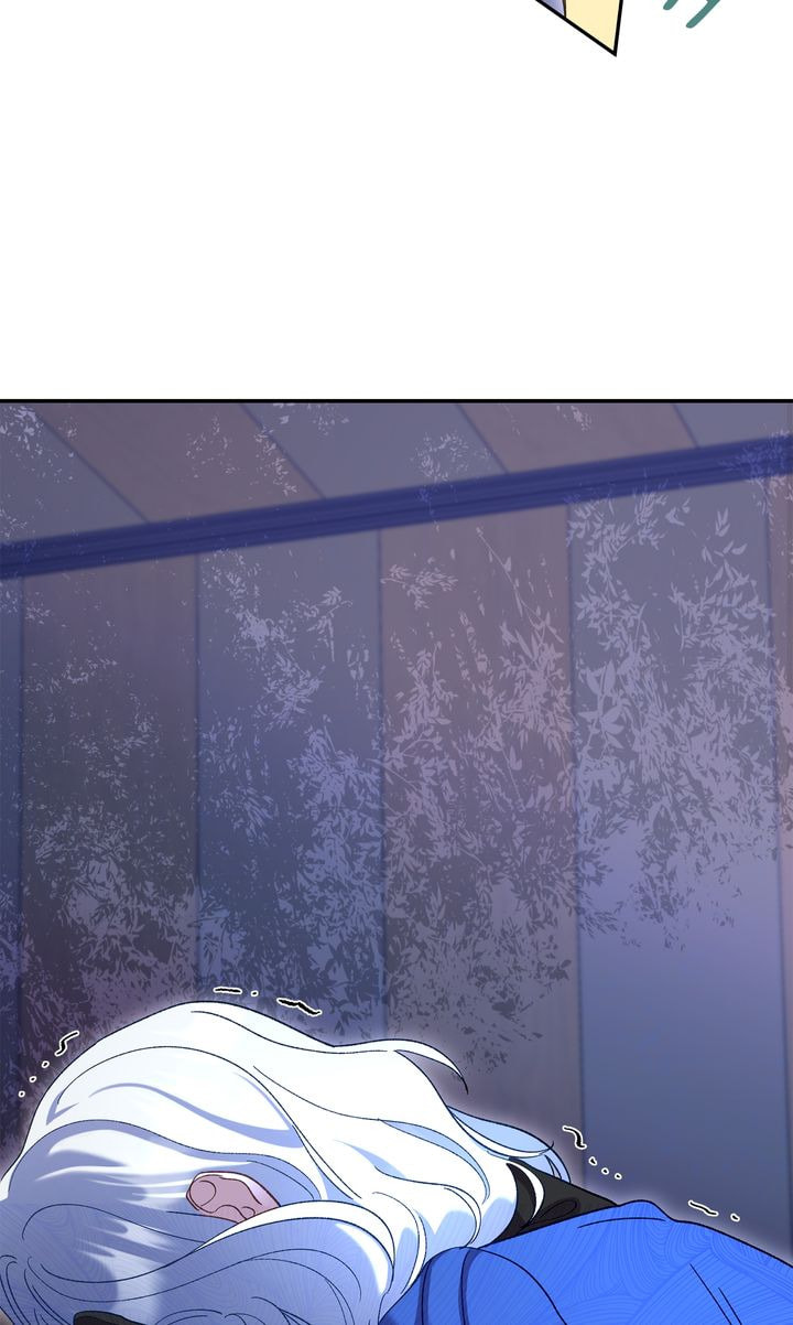 Read Silver Tree chapter 19 image 60 on Lezhin