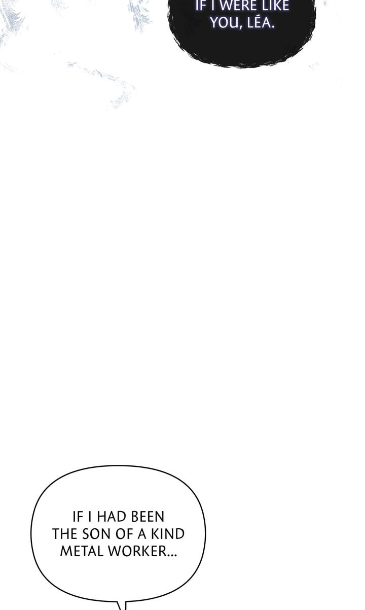 Read Silver Tree chapter 19 image 63 on Lezhin