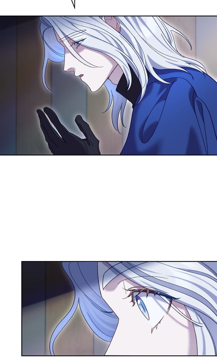 Read Silver Tree chapter 19 image 64 on Lezhin