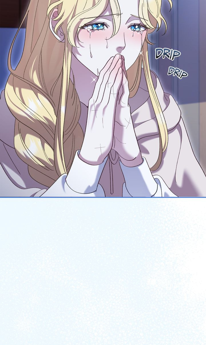 Read Silver Tree chapter 19 image 66 on Lezhin