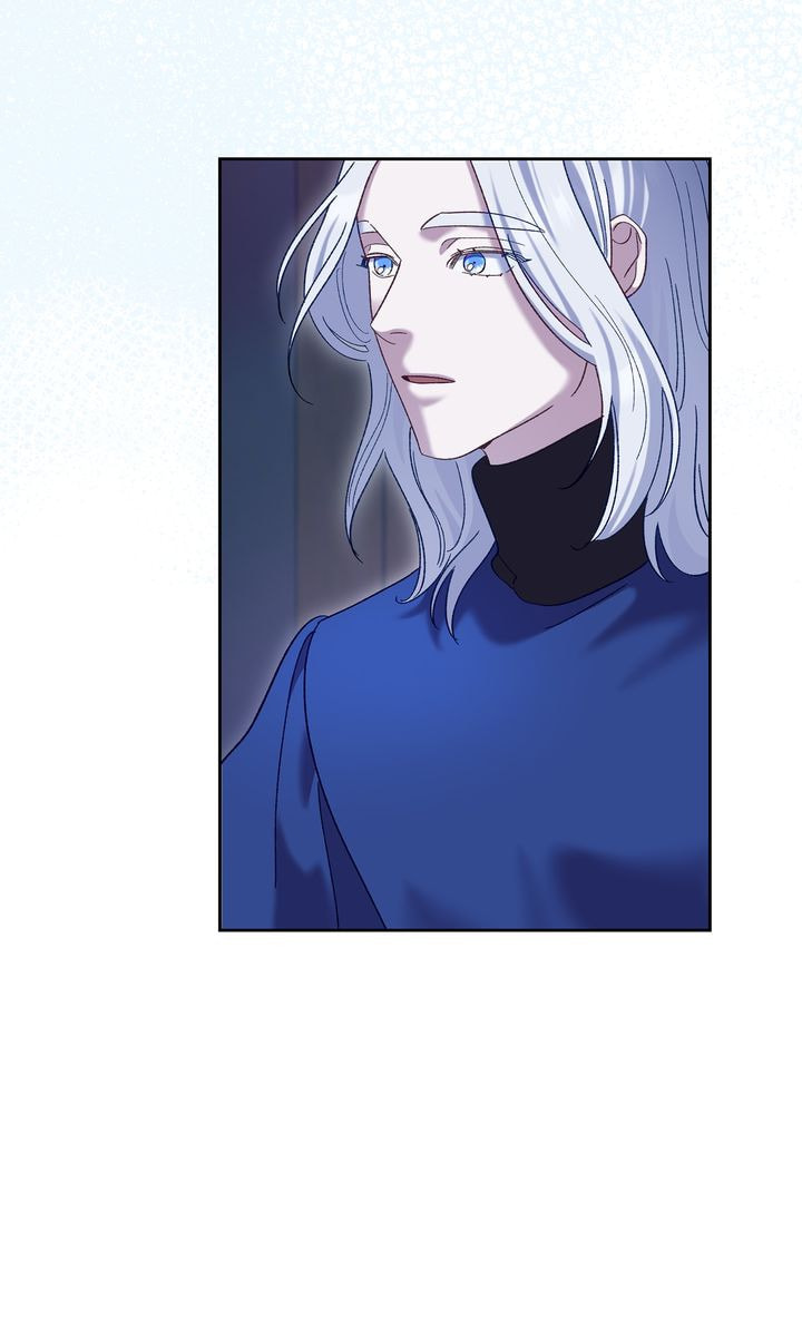 Read Silver Tree chapter 19 image 67 on Lezhin