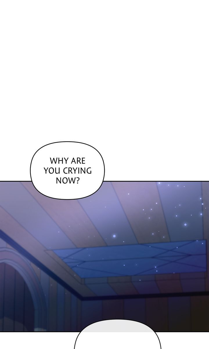 Read Silver Tree chapter 19 image 68 on Lezhin