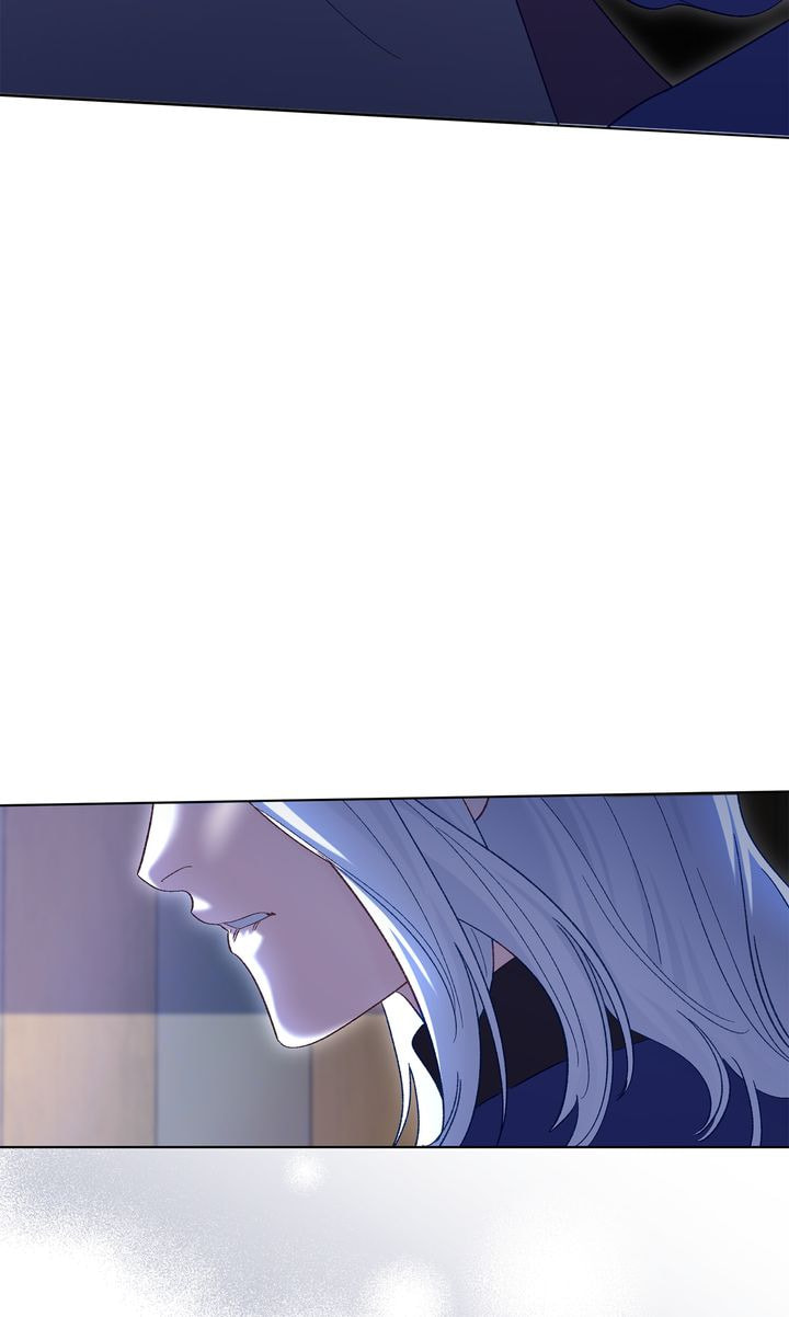 Read Silver Tree chapter 19 image 70 on Lezhin