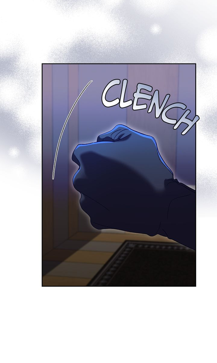 Read Silver Tree chapter 19 image 71 on Lezhin
