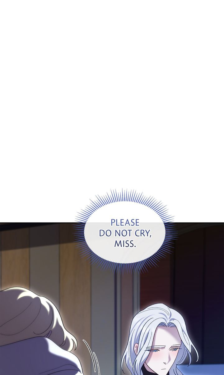 Read Silver Tree chapter 19 image 72 on Lezhin