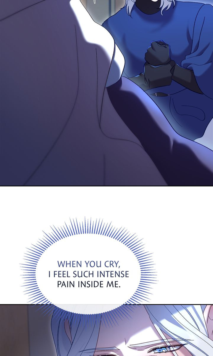 Read Silver Tree chapter 19 image 73 on Lezhin