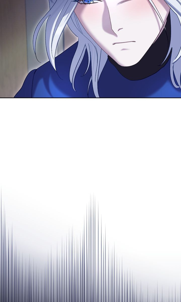 Read Silver Tree chapter 19 image 74 on Lezhin