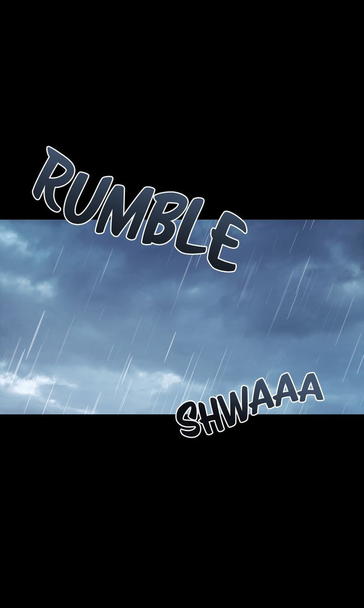 Read Silver Tree chapter 19 image 76 on Lezhin