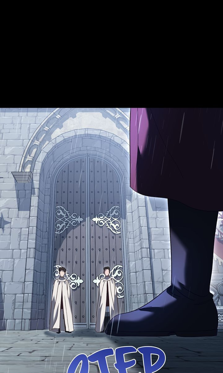 Read Silver Tree chapter 19 image 77 on Lezhin