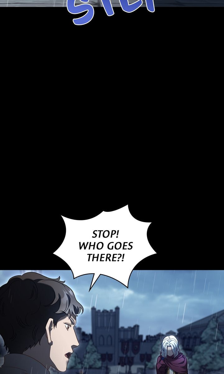 Read Silver Tree chapter 19 image 78 on Lezhin