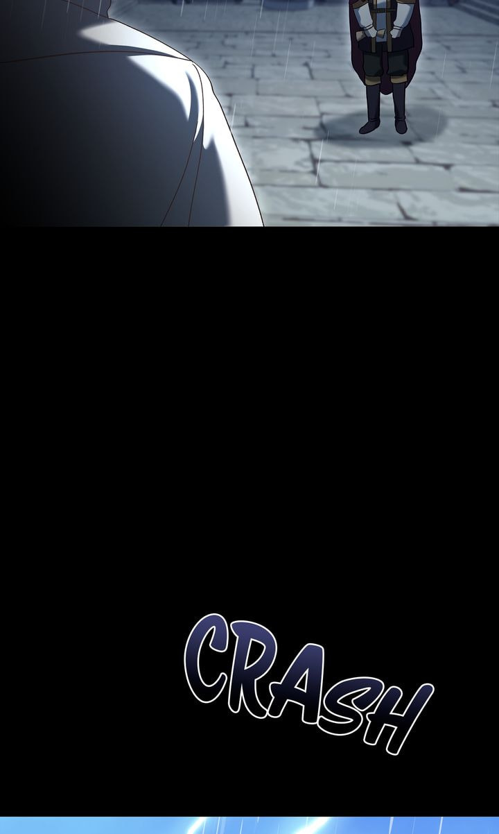 Read Silver Tree chapter 19 image 79 on Lezhin