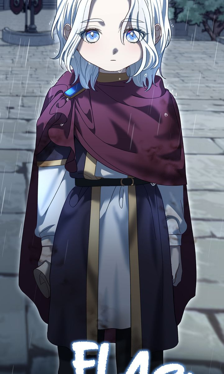 Read Silver Tree chapter 19 image 81 on Lezhin