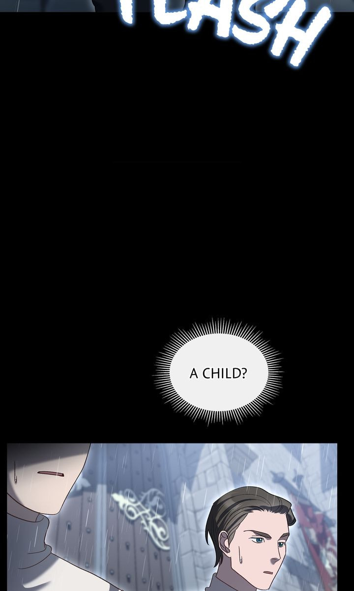 Read Silver Tree chapter 19 image 82 on Lezhin