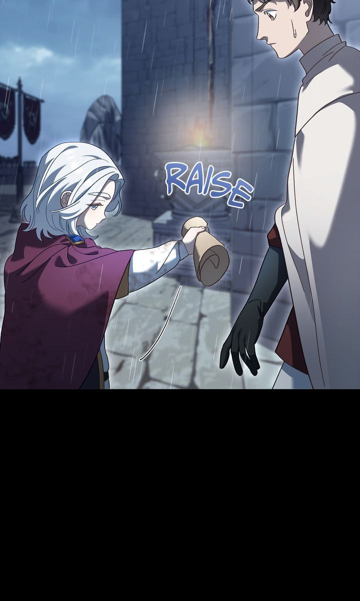 Read Silver Tree chapter 19 image 84 on Lezhin