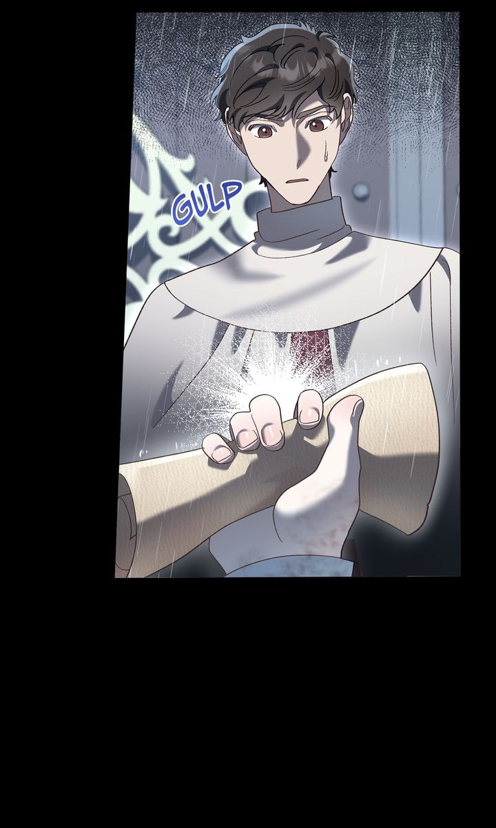 Read Silver Tree chapter 19 image 85 on Lezhin