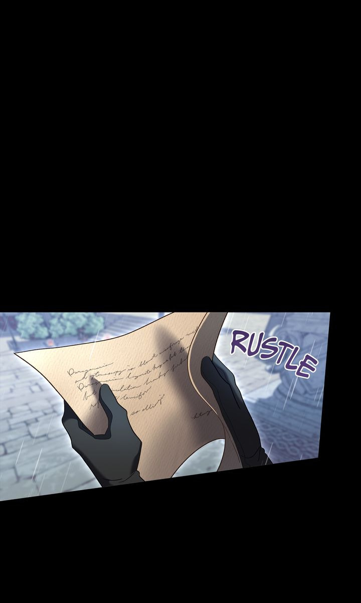 Read Silver Tree chapter 19 image 86 on Lezhin