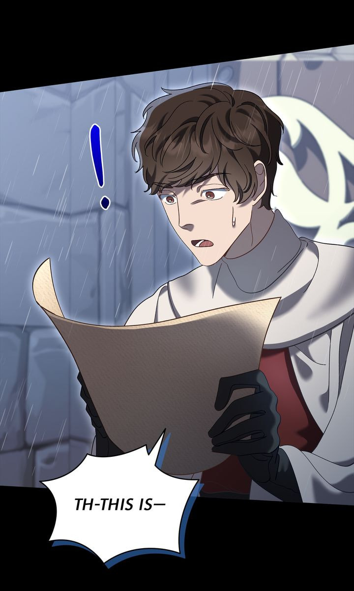 Read Silver Tree chapter 19 image 87 on Lezhin