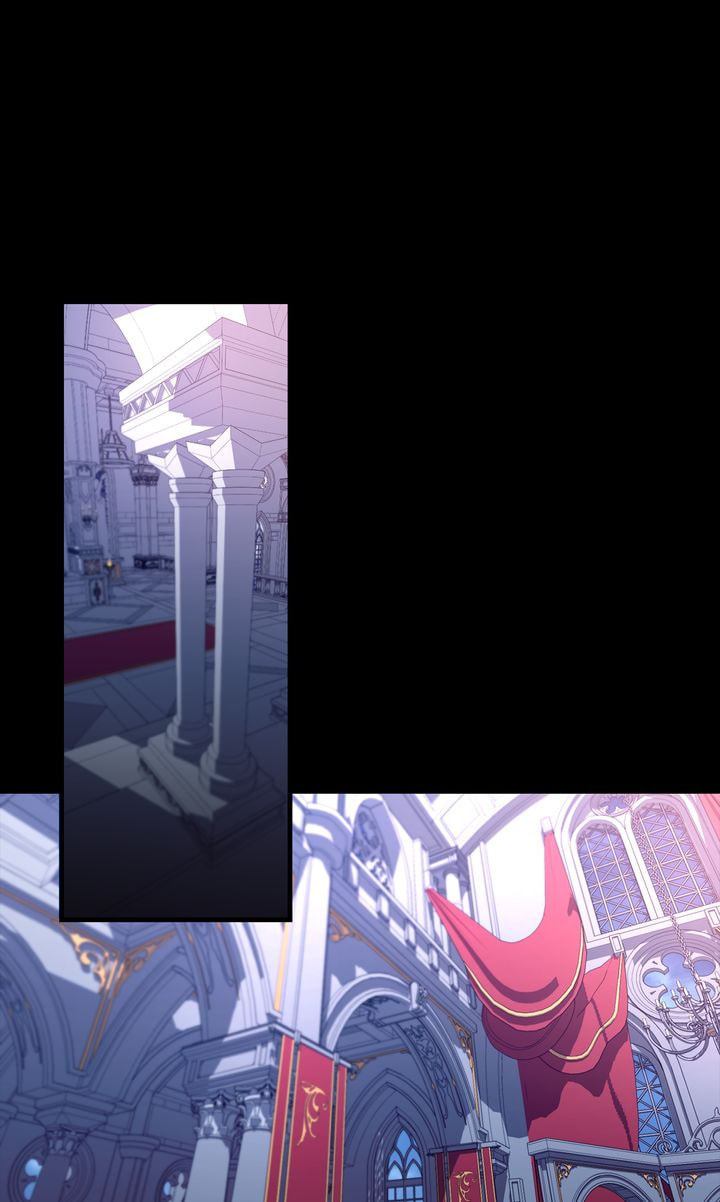 Read Silver Tree chapter 19 image 89 on Lezhin