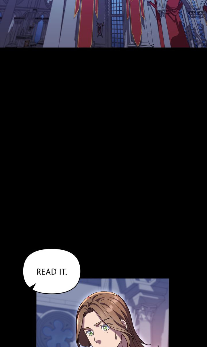 Read Silver Tree chapter 19 image 90 on Lezhin
