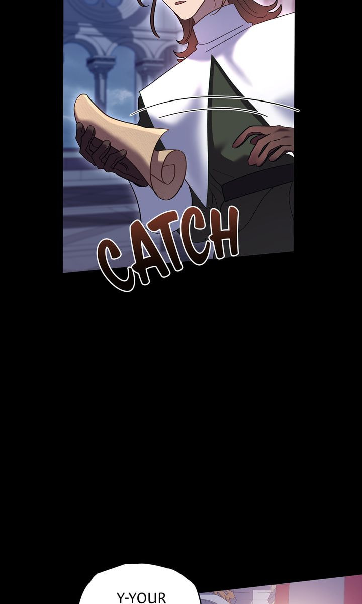 Read Silver Tree chapter 19 image 91 on Lezhin