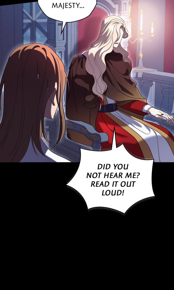Read Silver Tree chapter 19 image 92 on Lezhin