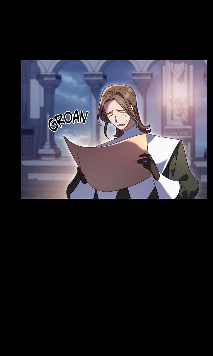 Read Silver Tree chapter 19 image 93 on Lezhin