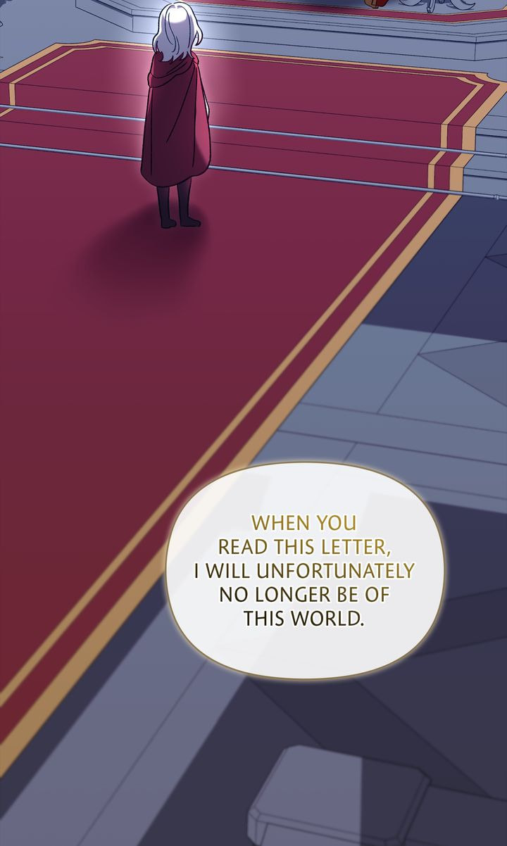 Read Silver Tree chapter 19 image 95 on Lezhin