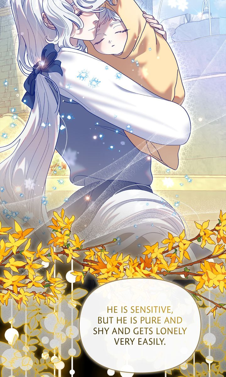 Read Silver Tree chapter 19 image 97 on Lezhin