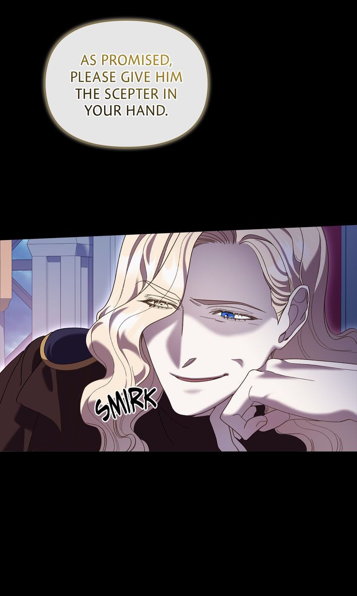 Read Silver Tree chapter 19 image 99 on Lezhin