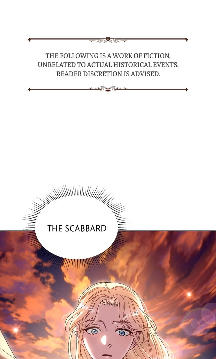Read Silver Tree chapter 2 image 0 on Lezhin