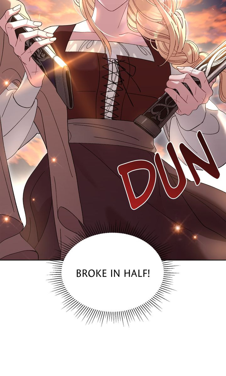 Read Silver Tree chapter 2 image 1 on Lezhin