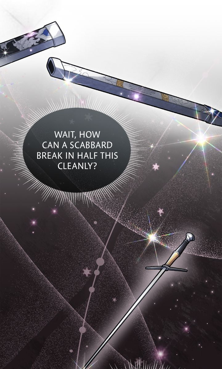 Read Silver Tree chapter 2 image 10 on Lezhin