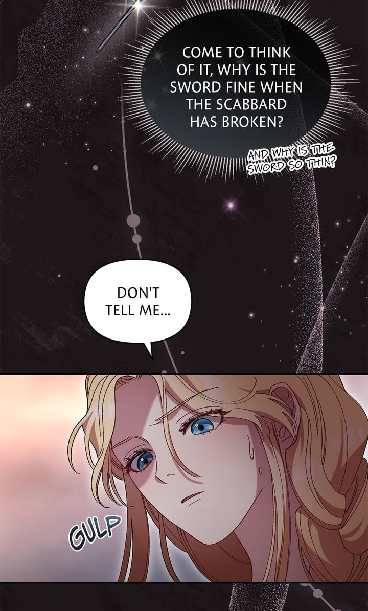 Read Silver Tree chapter 2 image 11 on Lezhin