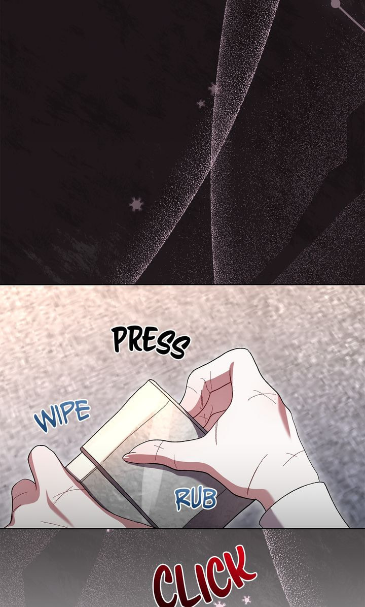 Read Silver Tree chapter 2 image 12 on Lezhin