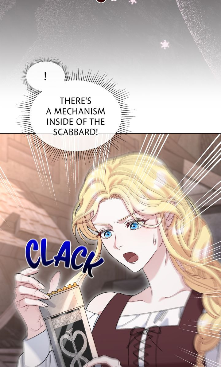 Read Silver Tree chapter 2 image 13 on Lezhin