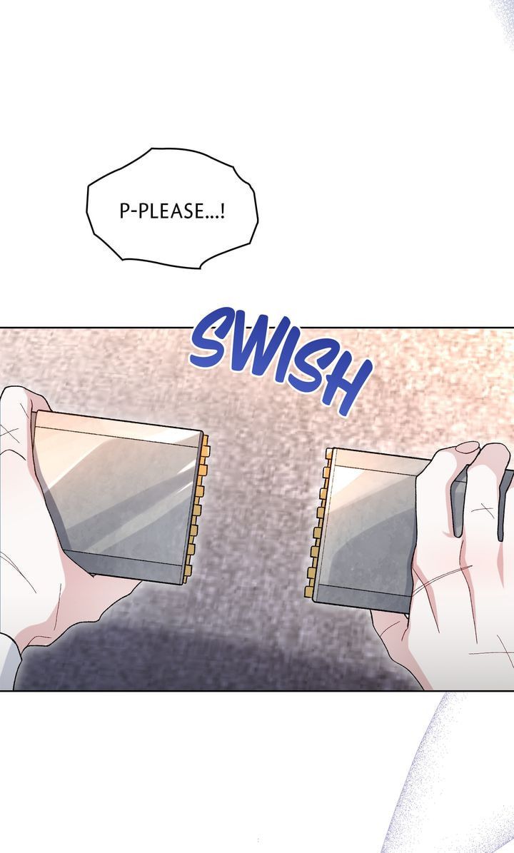 Read Silver Tree chapter 2 image 15 on Lezhin