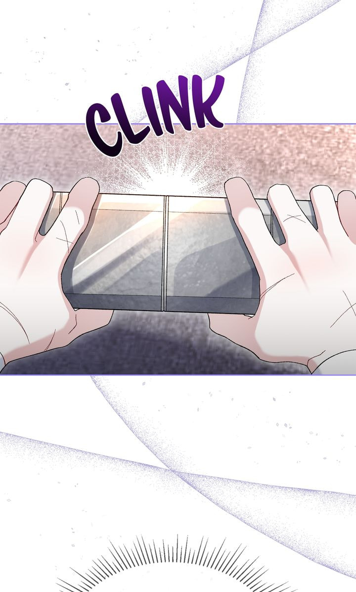 Read Silver Tree chapter 2 image 16 on Lezhin