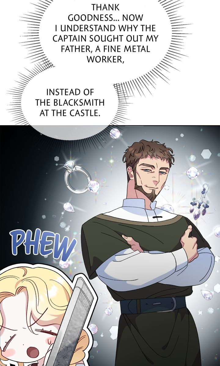 Read Silver Tree chapter 2 image 17 on Lezhin