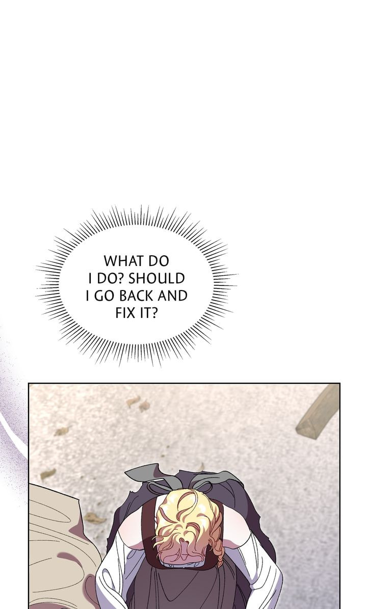 Read Silver Tree chapter 2 image 2 on Lezhin