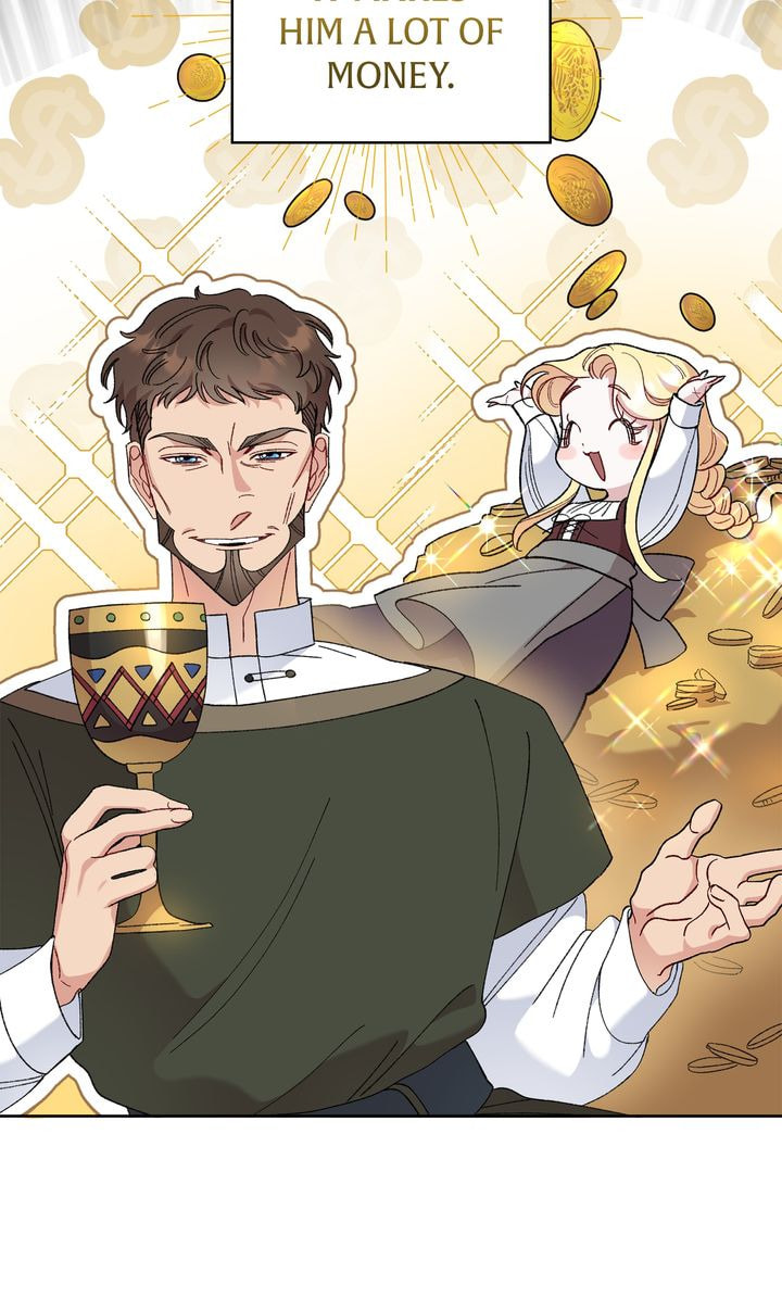 Read Silver Tree chapter 2 image 21 on Lezhin