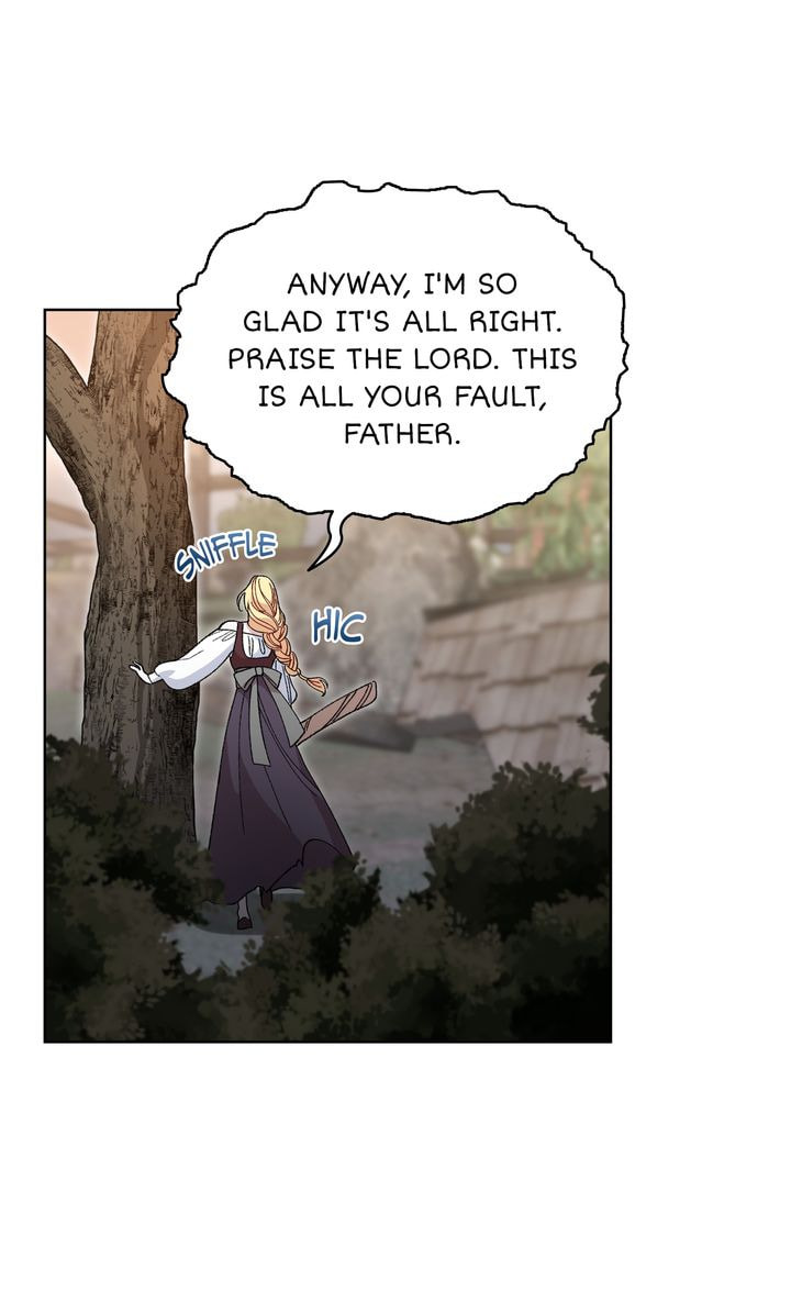 Read Silver Tree chapter 2 image 22 on Lezhin