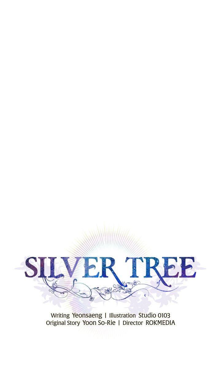 Read Silver Tree chapter 2 image 23 on Lezhin