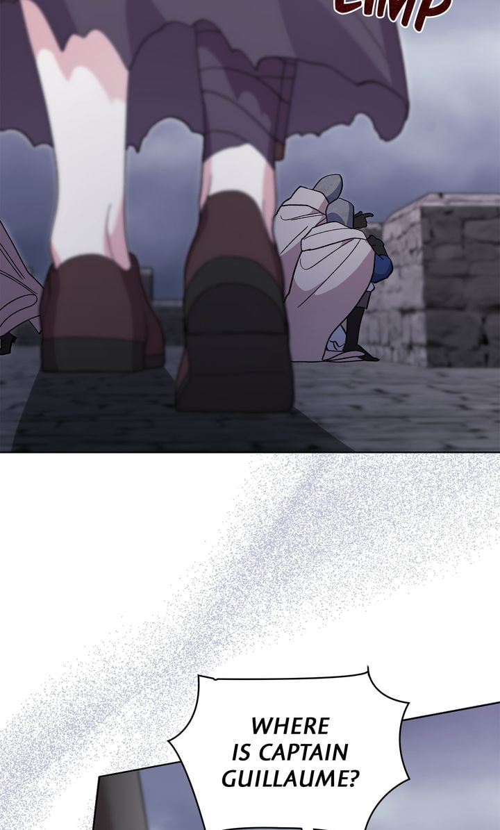 Read Silver Tree chapter 2 image 25 on Lezhin